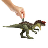 Jurassic World Dominion Devasa Aksiyon Figürü HDX47-HDX49 | Toysall