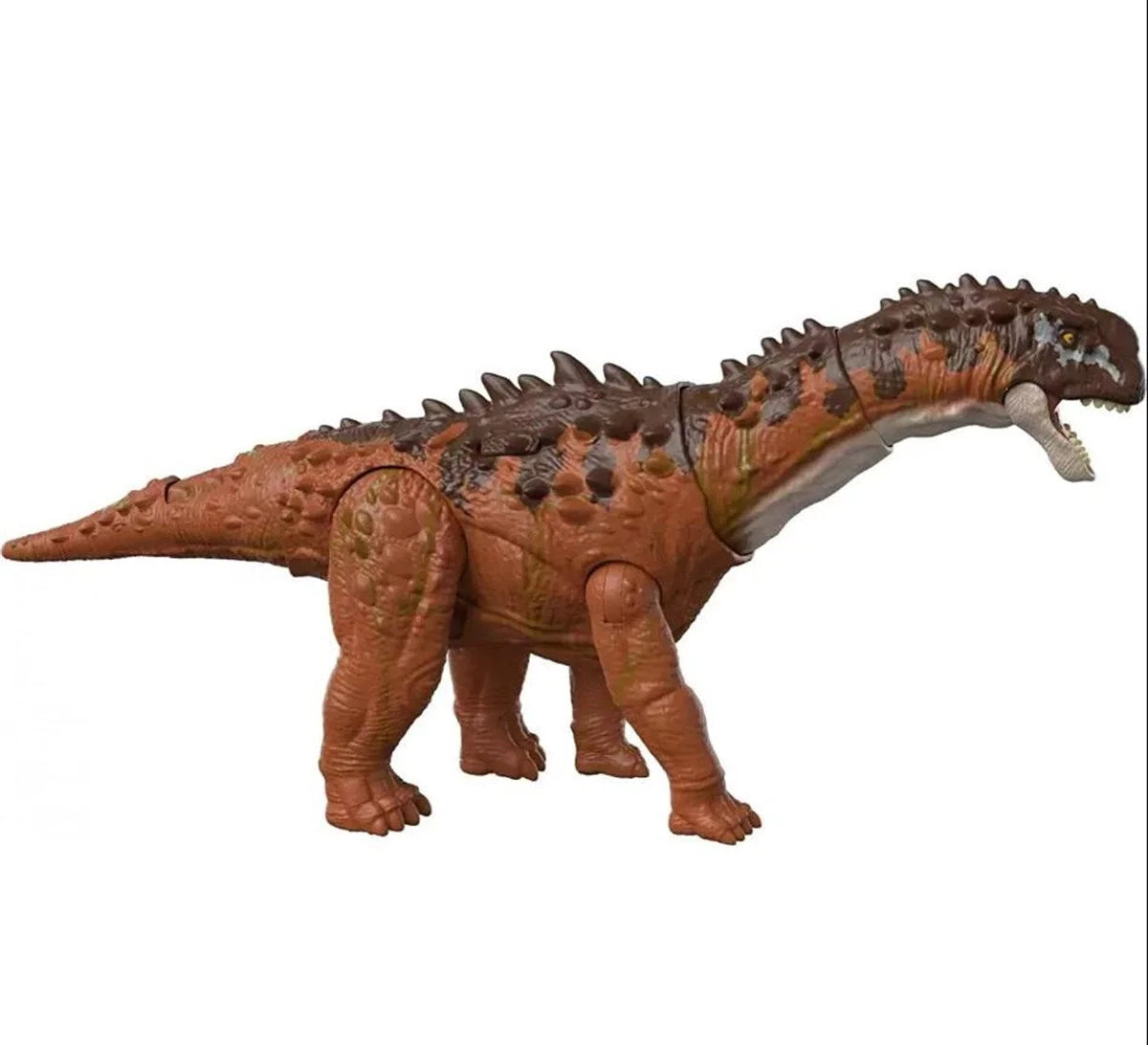 Jurassic World Dominion Devasa Aksiyon Figürü HDX47-HDX50 | Toysall