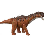 Jurassic World Dominion Devasa Aksiyon Figürü HDX47-HDX50 | Toysall