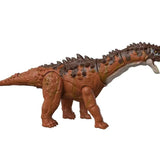 Jurassic World Dominion Devasa Aksiyon Figürü HDX47-HDX50 | Toysall