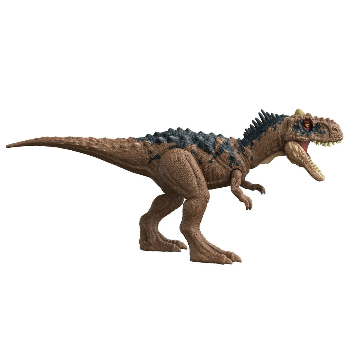 Jurassic World Dominion Kükreyen Vahşi Dinozor HDX17-HDX35 | Toysall