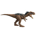 Jurassic World Dominion Kükreyen Vahşi Dinozor HDX17-HDX35 | Toysall