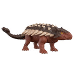 Jurassic World Dominion Kükreyen Vahşi Dinozor HDX17-HDX36 | Toysall