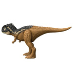 Jurassic World Dominion Kükreyen Vahşi Dinozor HDX17-HDX37 | Toysall