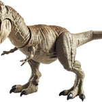 Jurassic World Güçlü ve Savaşçı T-Rex GCT91 | Toysall