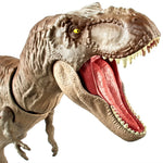 Jurassic World Güçlü ve Savaşçı T-Rex GCT91 | Toysall