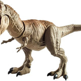 Jurassic World Güçlü ve Savaşçı T-Rex GCT91 | Toysall