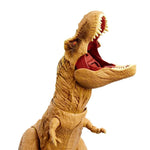 Jurassic World Hunt N Chomp Tyrannosaurus Rex HNT62 | Toysall