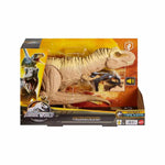 Jurassic World Hunt N Chomp Tyrannosaurus Rex HNT62 | Toysall