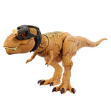 Jurassic World Hunt N Chomp Tyrannosaurus Rex HNT62 | Toysall