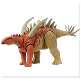 Jurassic World İz Sürücü Dinozor Figürleri HLN63-HLN68 | Toysall
