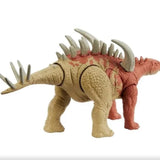 Jurassic World İz Sürücü Dinozor Figürleri HLN63-HLN68 | Toysall