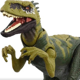 Jurassic World İz Sürücü Dinozor Figürleri HLN63-HLN69 | Toysall