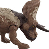 Jurassic World İz Sürücü Dinozor Figürleri HLN63-HLN66 | Toysall