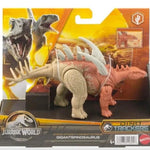 Jurassic World İz Sürücü Dinozor Figürleri HLN63-HLN68 | Toysall