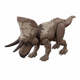 Jurassic World İz Sürücü Dinozor Figürleri HLN63-HLN66 | Toysall