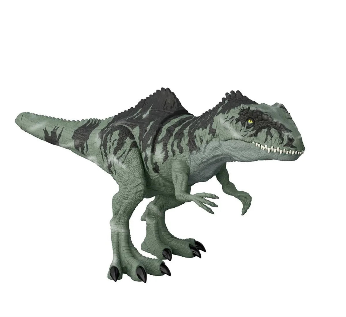 Jurassic World Kükreyen Dev Dinozor Figürü GYC94 | Toysall