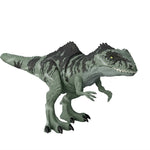 Jurassic World Kükreyen Dev Dinozor Figürü GYC94 | Toysall