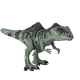 Jurassic World Kükreyen Dev Dinozor Figürü GYC94 | Toysall