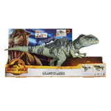 Jurassic World Kükreyen Dev Dinozor Figürü GYC94 | Toysall