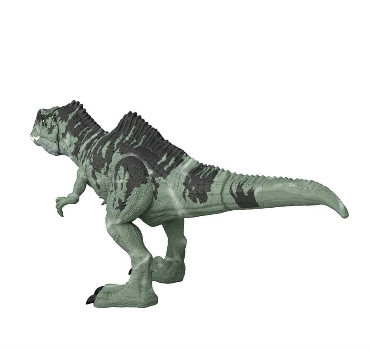 Jurassic World Kükreyen Dev Dinozor Figürü GYC94 | Toysall