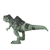 Jurassic World Kükreyen Dev Dinozor Figürü GYC94 | Toysall