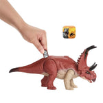 Jurassic World Kükreyen Dinozor Figürleri HLP14-HLP16 | Toysall