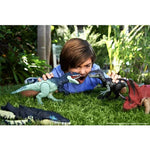 Jurassic World Kükreyen Dinozor Figürleri HLP14-HLP17 | Toysall