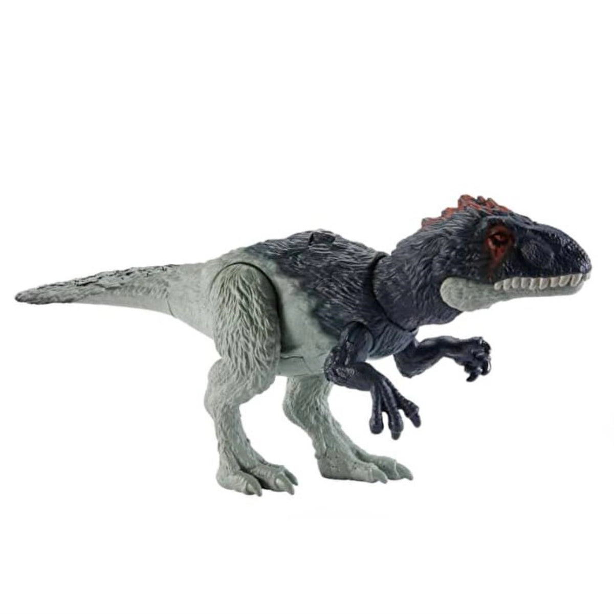 Jurassic World Kükreyen Dinozor Figürleri HLP14-HLP17 | Toysall