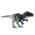 Jurassic World Kükreyen Dinozor Figürleri HLP14-HLP17 | Toysall