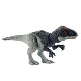 Jurassic World Kükreyen Dinozor Figürleri HLP14-HLP17 | Toysall