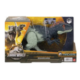 Jurassic World Kükreyen Dinozor Figürleri HLP14-HLP17 | Toysall