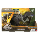 Jurassic World Kükreyen Dinozor Figürleri HLP14-HLP15 | Toysall