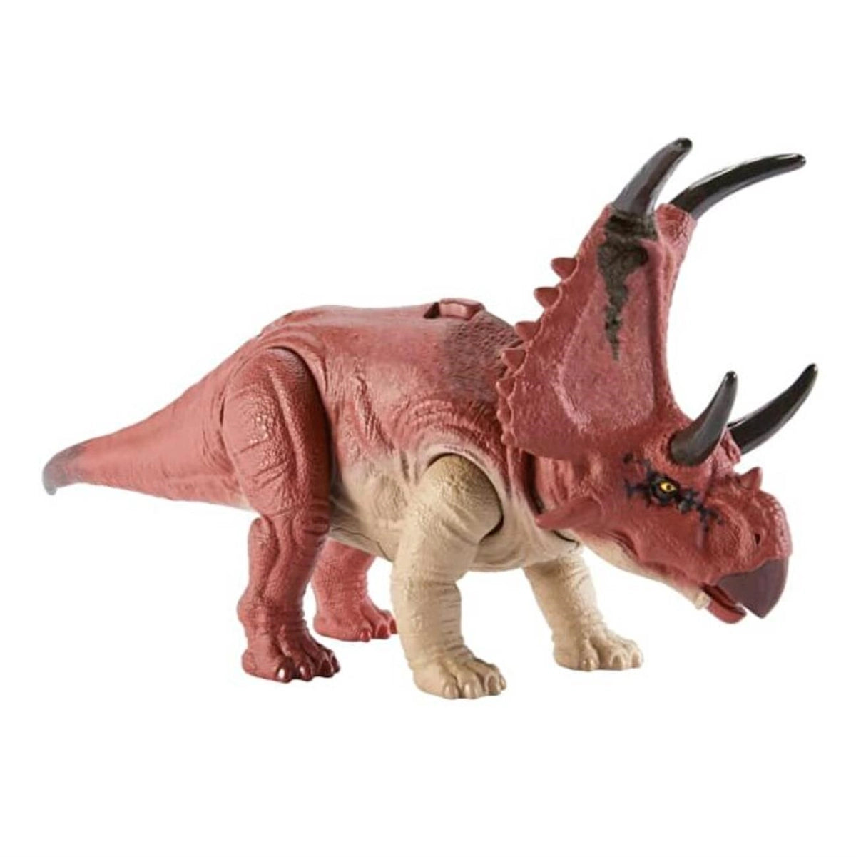 Jurassic World Kükreyen Dinozor Figürleri HLP14-HLP16 | Toysall