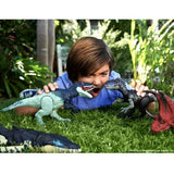 Jurassic World Kükreyen Dinozor Figürleri HLP14-HLP15 | Toysall