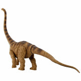 Jurassic World Legacy Serisi Mamenchisaurus Koleksiyon Figürü HNY79 | Toysall