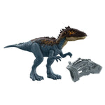 Jurassic World Mega Yok Ediciler GWD60-HCM04 | Toysall