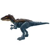 Jurassic World Mega Yok Ediciler GWD60-HCM04 | Toysall