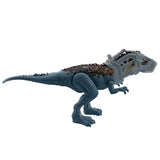 Jurassic World Mega Yok Ediciler GWD60-HCM04 | Toysall