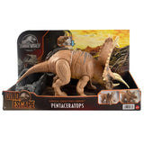 Jurassic World Mega Yok Ediciler GWD60-HCM05 | Toysall