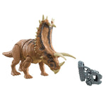 Jurassic World Mega Yok Ediciler GWD60-HCM05 | Toysall