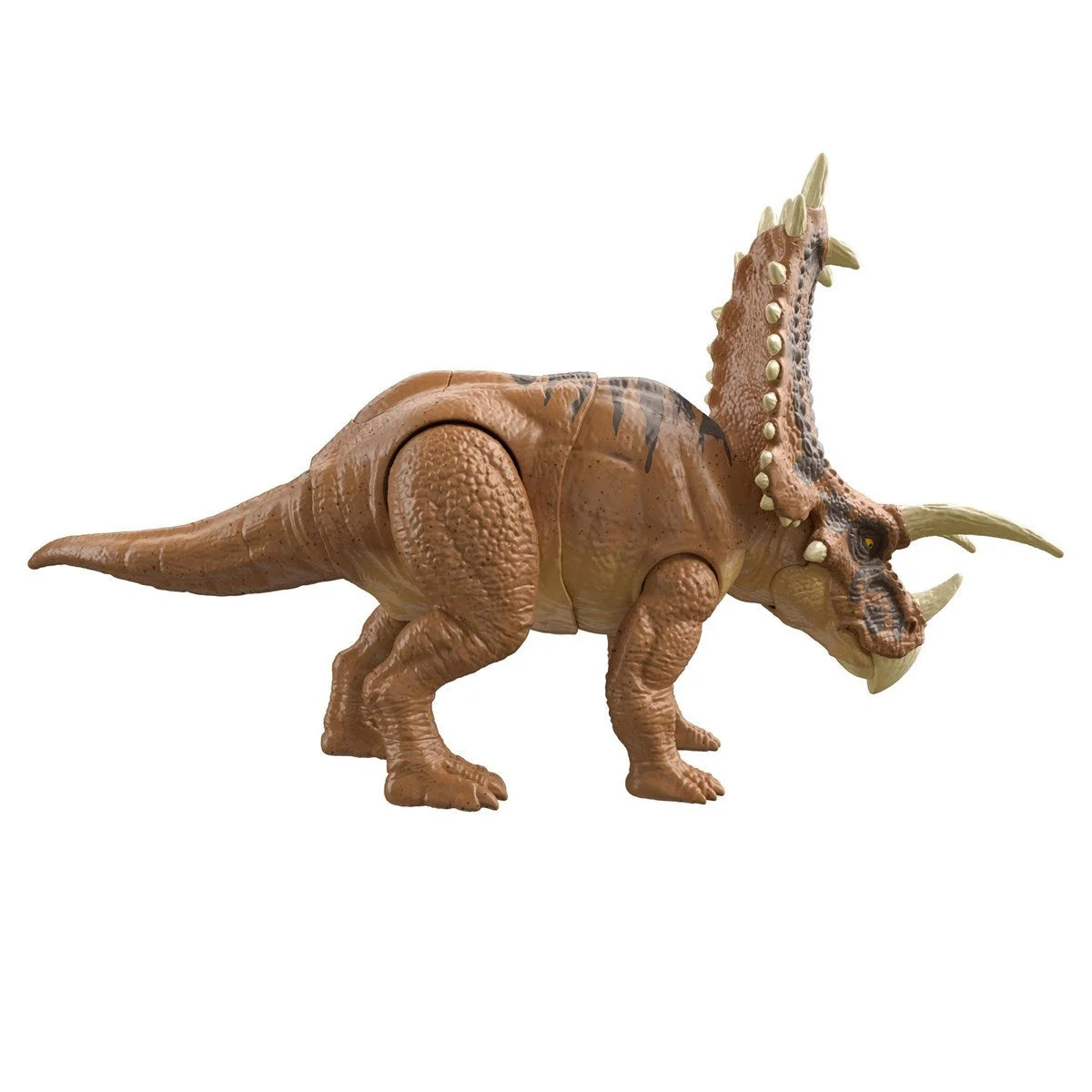 Jurassic World Mega Yok Ediciler GWD60-HCM05 | Toysall