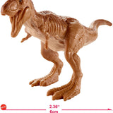 Jurassic World Mini Dinozorlar FML69