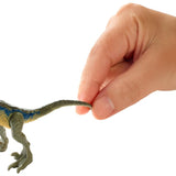 Jurassic World Mini Dinozorlar FML69