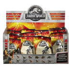 Jurassic World Mini Dinozorlar FML69 | Toysall