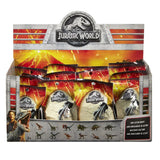 Jurassic World Mini Dinozorlar FML69 | Toysall