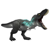 Jurassic World Muscle Madness Tyrannosaurus Rex JKG92