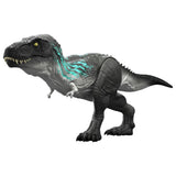 Jurassic World Muscle Madness Tyrannosaurus Rex JKG92