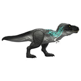 Jurassic World Muscle Madness Tyrannosaurus Rex JKG92