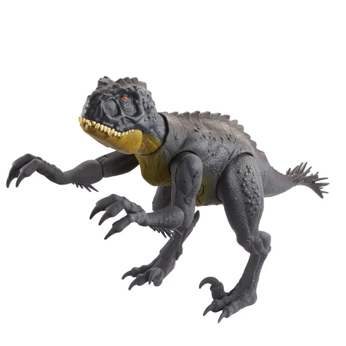 Jurassic World Saldırgan Dövüşçü Dinozor HBT41 | Toysall